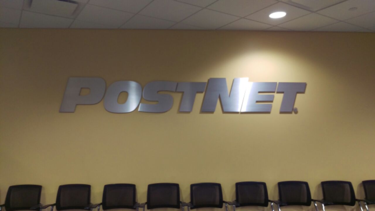 post net